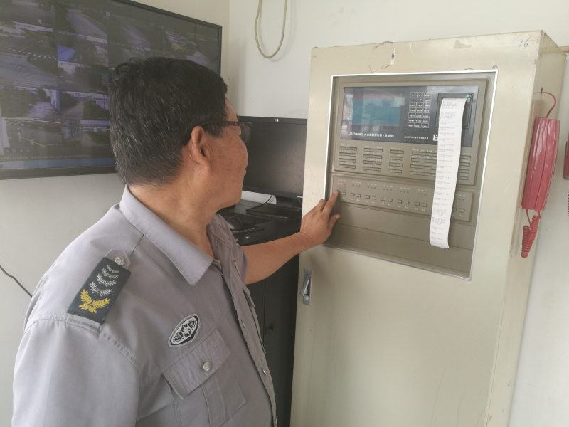 DCS 遠程開啟消防泵.jpg